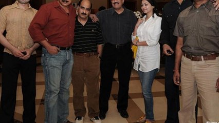 CID Serial To Go Off Air After 21 Years