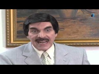 مسلسل حكايا المرايا | الناس كلها هتموت علاء من كتر الكلام علي ضربة الجزاء