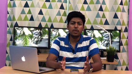 Top 10 Interesting Facts about Technology Business