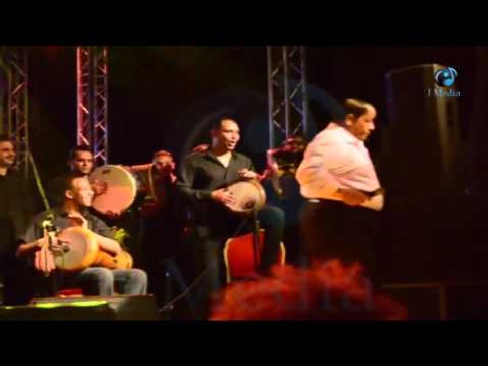 حفله عبد الباسط حموده   | أسمع من عبد الباسط "أها أها" مسخرة لازم تسمع