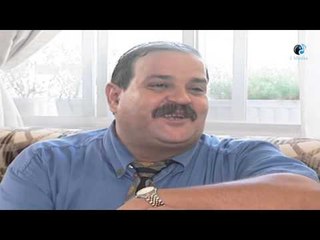 مسلسل حكايا المرايا | برقية هدم