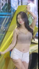 포항출장안마 -후불제- ∞070ᛝ7575_0044℡∃｛☎카톡TT5588｝ 포항모텔출장마사지샵'예약'포항출장안마nk77nk 포항출장안마코스 포항출장안마cos서면여3포항출장마사지황형 포항5안마5출장5마사지5콜걸9초이스j