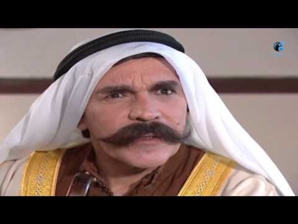مسلسل حكايا المرايا | صالح بيعاكس كل بنات الضيعة