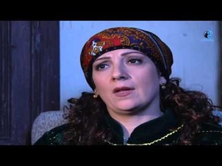 مسلسل حكايا المرايا | ايه سبب اضراب ابو دعاس عن الطعام