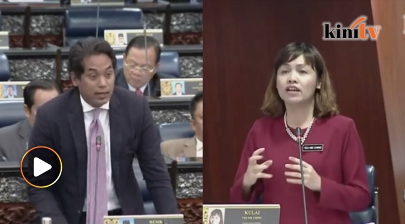 'Jangan salahkan HARAPAN bayaran balik PTPTN menurun'