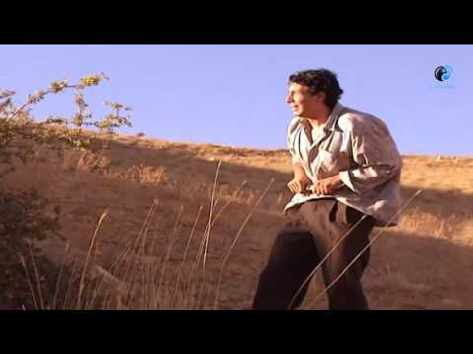 مسلسل حكايا المرايا | صالح هيدفن في ضيعته بسبب طمعه