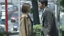 クイズ 7話