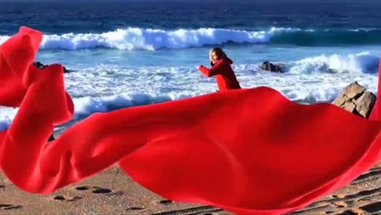 كيف تتخطّى المرأة العاملة شعورها بالتقصير حيال عائلتها؟