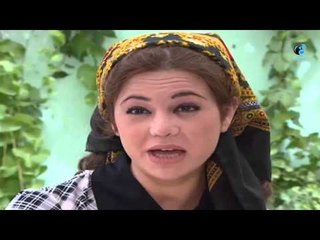 مسلسل حكايا المرايا | فوزية بتهزق عائشة