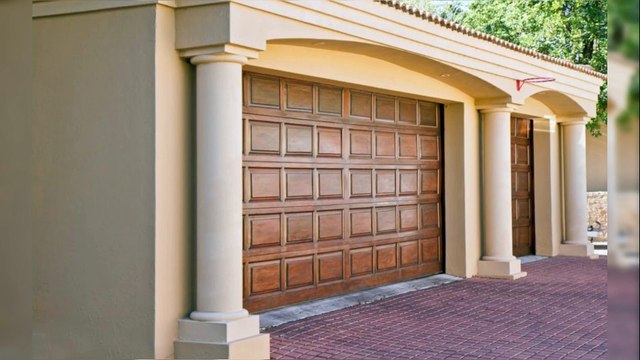 Garage Door Opener Wayne PA