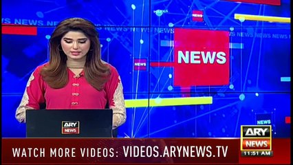 Karachi: Woman dies during residents' strike in Pakistan Quarters