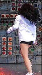 거창출장마사지 { 카톡qaz8899 } [Ø7Ø⇔5180⇔1620]【20대에이스】거창출장안마 거창출장안마 출장안마코스 거창출장안마 거창출장마사지-황제 거창출장마사지- 거창콜걸.