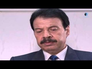 مسلسل حكايا المرايا | الشئ اللي بيزيد عن حده بينقلب ضده