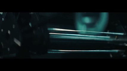 Introducing Focals by North (1080p)