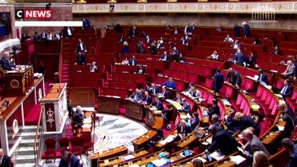 Loto du patrimoine : Stéphane Bern en colère contre le gouvernement