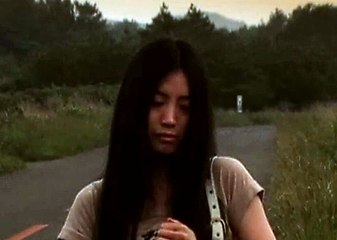 릴게임야마토, 모바일릴게임 ♧ V F V 7 점 C 0 M ♧ 온라인릴게임