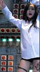 포항출장마사지 { 카톡qaz8899 } [Ø7Ø⇔5180⇔1620]【20대에이스】포항출장안마 포항출장안마 출장안마코스 포항출장안마 포항출장마사지-황제 포항출장마사지- 포항콜걸.