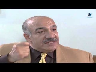 مسلسل حكايا المرايا | رياض استقر علي الاستقالة