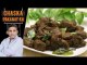 Chicken Kaleji Mix Masala Recipe by Chef Tahir Chaudhry