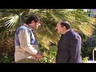 مسلسل حكايا المرايا | يحيي يكلب كتب و رويات داخل الحبس