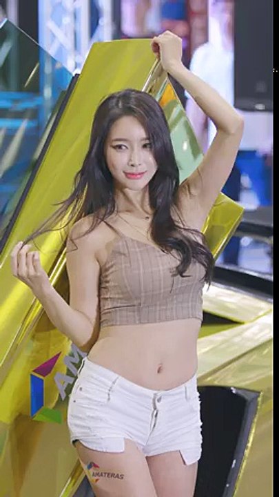 하단동출장안마 -후불제- ∞070ᛝ7575_0044℡∃｛☎카톡TT5588｝ 하단동모텔출장마사지샵'예약'하단동출장안마nk77nk 하단동출장안마코스 하단동출장안마cos서면여3하단동출장마사지황형 하단동5안마5출장5마사지5콜걸9초이스j