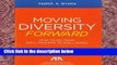 Review  Moving Diversity Forward: How to Go from Well-Meaning to Well-Doing