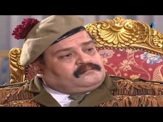 مسلسل حكايا المرايا | الدولة مهدد بسبب الديون