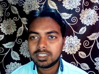 Kolkata inteview Gulf Jobs A02