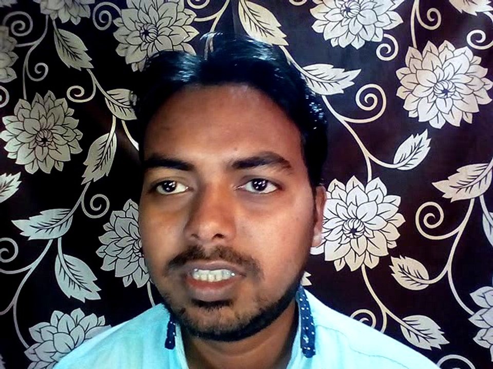 Kolkata inteview Gulf Jobs A02