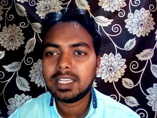 Kolkata inteview Gulf Jobs A03