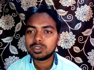 Kolkata inteview Gulf Jobs A04