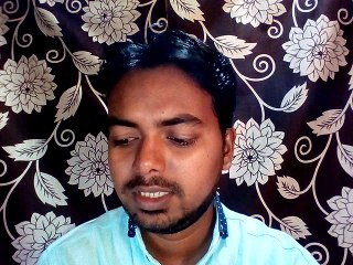 Kolkata inteview Gulf Jobs A05