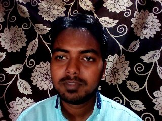 Kolkata inteview Gulf Jobs A07