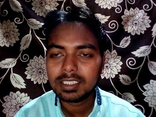 Kolkata inteview Gulf Jobs A10