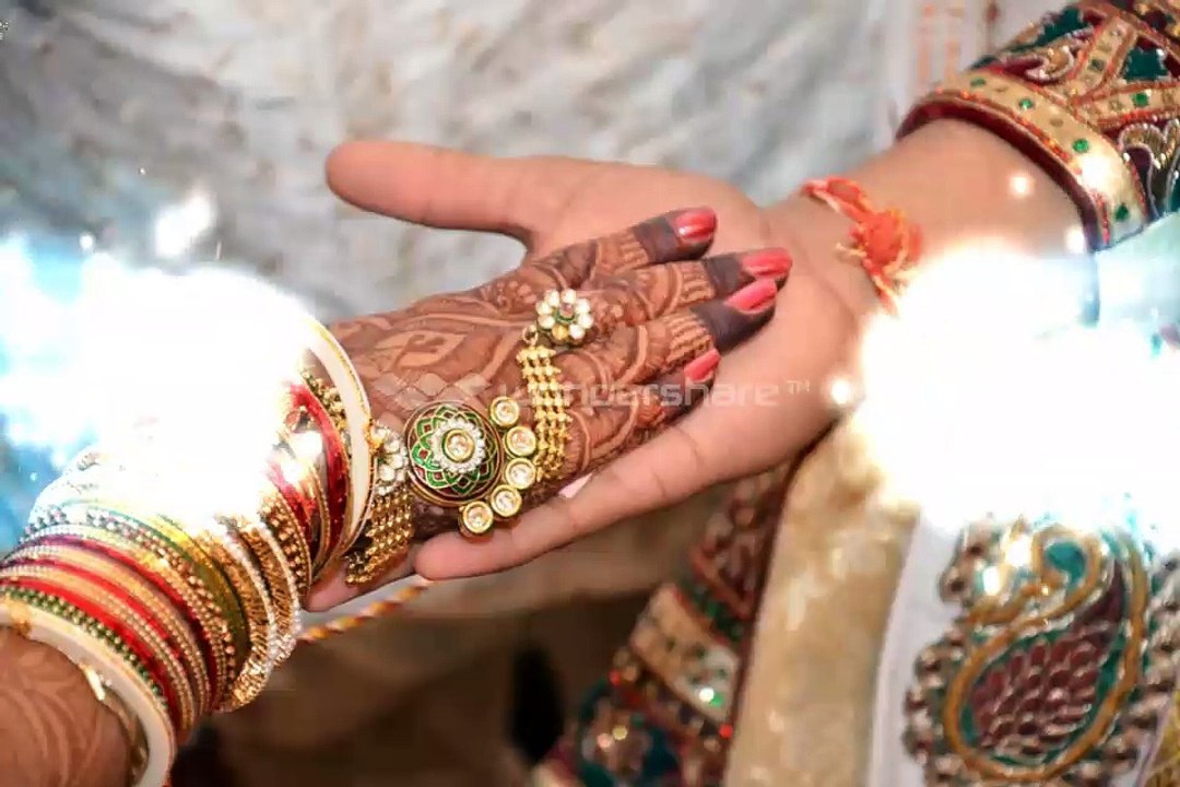 {||91||}=(7300222841)=Love Problem Solution Baba ji  Chandigarh