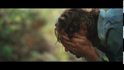 산청출장마사지{카톡SZX77} [Ø7ØX7575XØØ77]【20대에이스】산청출산청마 산청출산청마 출산청마코스 산청출산청마 산청출장마사지-황제 산청출장마사지- 산청콜걸.