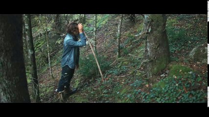 영덕출장마사지{카톡SZX77} [Ø7ØX7575XØØ77]【20대에이스】영덕출영덕마 영덕출영덕마 출영덕마코스 영덕출영덕마 영덕출장마사지-황제 영덕출장마사지- 영덕콜걸.