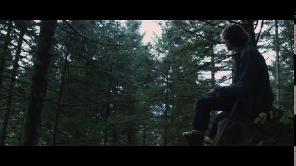 군위출장마사지{카톡SZX77} [Ø7ØX7575XØØ77]【20대에이스】군위출군위마 군위출군위마 출군위마코스 군위출군위마 군위출장마사지-황제 군위출장마사지- 군위콜걸.