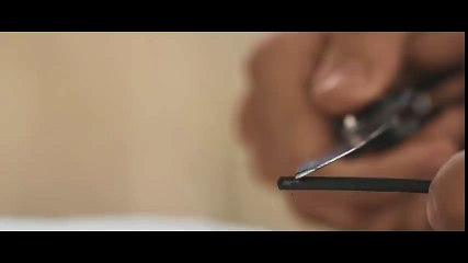 함평출장마사지{카톡SZX77} [Ø7ØX7575XØØ77]【20대에이스】함평출함평마 함평출함평마 출함평마코스 함평출함평마 함평출장마사지-황제 함평출장마사지- 함평콜걸.