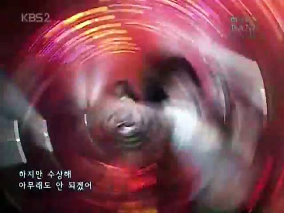 동작출장마사지{카톡SZX77} [Ø7ØX7575XØØ77]【20대에이스】동작출장안마 동작출장안마 출장안마코스 동작출장안마 동작출장마사지-황제 동작출장마사지- 동작콜걸.