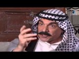 مسلسل حكايا المرايا | كدة هتصير الفرحة فرحتين