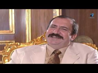 مسلسل حكايا المرايا | الرهان