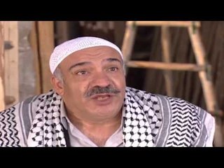مسلسل حكايا المرايا | الموعد