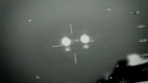 Naves de Otro Mundo - OVNIS Y Misterios - UFO Documental
