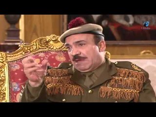 مسلسل حكايا المرايا | هابوب ودابوب