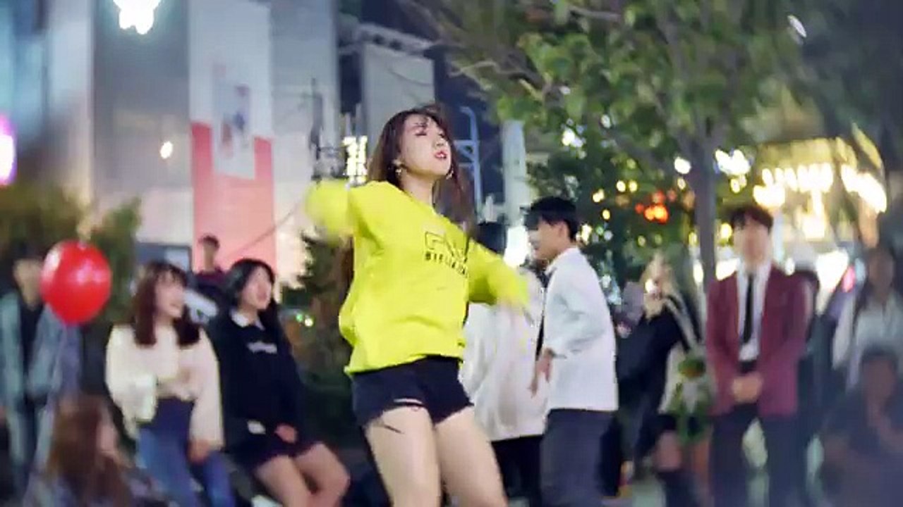 안동출장마사지 { 카톡QAZ8899 } [Ø7Ø⇔5180⇔1620]【20대에이스】안동출장안마 안동출장안마 출장안마코스 안동출장안마 안동출장마사지-황제 안동출장마사지- 안동콜걸.