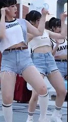 마산출장마사지 { 카톡qaz8899 } [Ø7Ø⇔5180⇔1620]【20대에이스】마산출장안마 마산출장안마 출장안마코스 마산출장안마 마산출장마사지-황제 마산출장마사지- 마산콜걸.