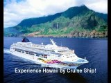 Get the best Cruise Prices from Cruises