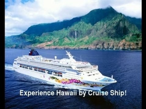Get the best Cruise Prices from Cruises
