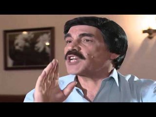 مسلسل حكايا | مغامرة بحرية